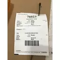 VOLVO VNL860 Side Marker Lamp, Rear thumbnail 3