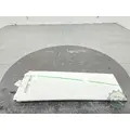 VOLVO VNL860 Spoiler, Front thumbnail 1