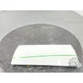 VOLVO VNL860 Spoiler, Front thumbnail 1