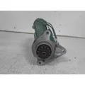 VOLVO VNL860 Starter Motor thumbnail 1