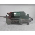 VOLVO VNL860 Starter Motor thumbnail 2