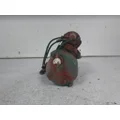 VOLVO VNL860 Starter Motor thumbnail 3