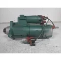 VOLVO VNL860 Starter Motor thumbnail 4