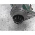 VOLVO VNL860 Starter Motor thumbnail 5
