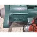 VOLVO VNL860 Starter Motor thumbnail 4