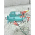 VOLVO VNL860 Starter Motor thumbnail 1