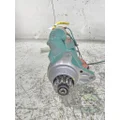 VOLVO VNL860 Starter Motor thumbnail 2