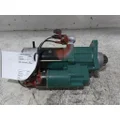 VOLVO VNL860 Starter Motor thumbnail 1