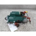 VOLVO VNL860 Starter Motor thumbnail 1