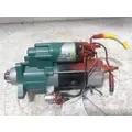 VOLVO VNL860 Starter Motor thumbnail 1