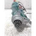 VOLVO VNL860 Starter Motor thumbnail 2