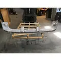 VOLVO VNL860 Sun Visor (External) thumbnail 1