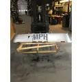 VOLVO VNL860 Sun Visor (External) thumbnail 2