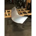 VOLVO VNL860 Sun Visor (External) thumbnail 3