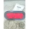 VOLVO VNL860 Tail Lamp thumbnail 1
