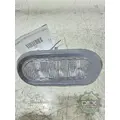 VOLVO VNL860 Tail Lamp thumbnail 1