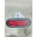 VOLVO VNL860 Tail Lamp thumbnail 1