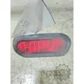 VOLVO VNL860 Tail Lamp thumbnail 1