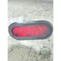 VOLVO VNL860 Tail Lamp thumbnail 1