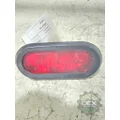 VOLVO VNL860 Tail Lamp thumbnail 2