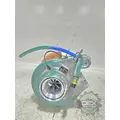 VOLVO VNL860 Turbocharger  Supercharger thumbnail 3