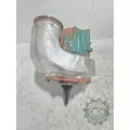 VOLVO VNL860 Turbocharger  Supercharger thumbnail 1