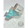 VOLVO VNL860 Turbocharger  Supercharger thumbnail 2