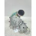 VOLVO VNL860 Turbocharger  Supercharger thumbnail 3