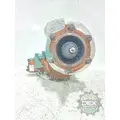 VOLVO VNL860 Turbocharger  Supercharger thumbnail 4