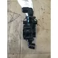 VOLVO VNL860 Valve, ABS thumbnail 2