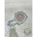 VOLVO VNL860 Water Pump thumbnail 1