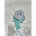 VOLVO VNL860 Water Pump thumbnail 2
