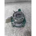 VOLVO VNL860 Water Pump thumbnail 1