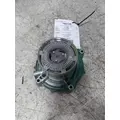 VOLVO VNL860 Water Pump thumbnail 1