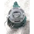 VOLVO VNL860 Water Pump thumbnail 1