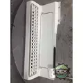 VOLVO VNL 1644 bulb socket thumbnail 1