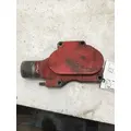 VOLVO VNL 214 Thermostat Housings thumbnail 1