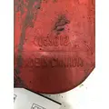 VOLVO VNL 214 Thermostat Housings thumbnail 2