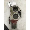 VOLVO VNL 214 Thermostat Housings thumbnail 3