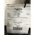 VOLVO VNL 214 Thermostat Housings thumbnail 4