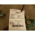 VOLVO VNL 315 Engine Mounts thumbnail 2