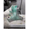 VOLVO VNL 315 Engine Mounts thumbnail 3