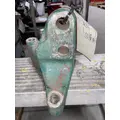 VOLVO VNL 315 Engine Mounts thumbnail 4
