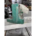 VOLVO VNL 315 Engine Mounts thumbnail 5
