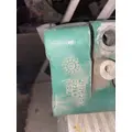 VOLVO VNL 315 Engine Mounts thumbnail 6