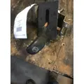 VOLVO VNL 944 Brake Valves thumbnail 1