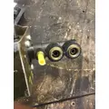 VOLVO VNL 944 Brake Valves thumbnail 2