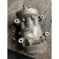 VOLVO VNL AC Compressor thumbnail 1