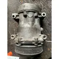 VOLVO VNL AC Compressor thumbnail 3