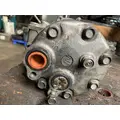 VOLVO VNL AC Compressor thumbnail 4